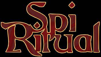 logo Spiritual (GER)